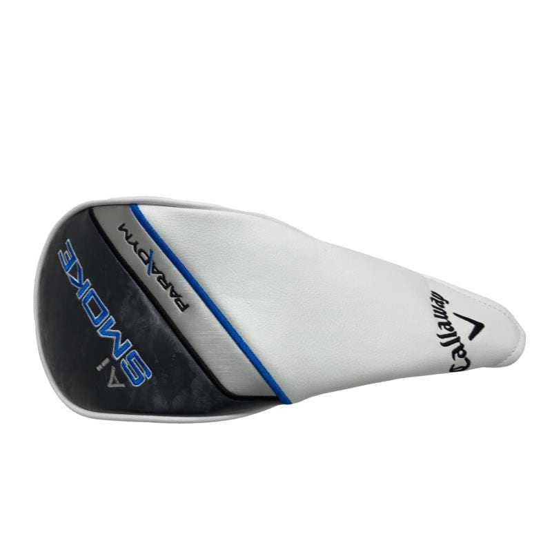 o`q`cxl@`@rlnjd@s@RSO@lhmh@PPDT°