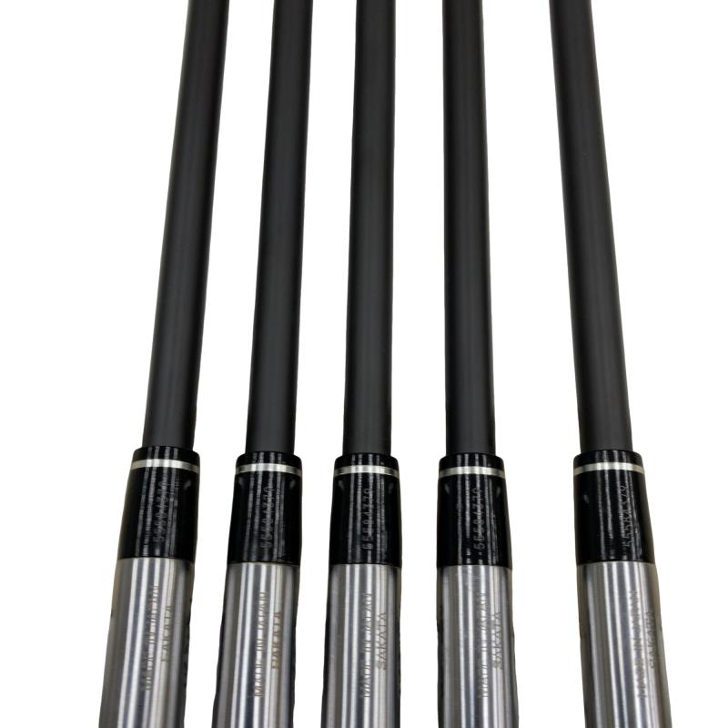 �s�n�t�q�@�v�n�q�k�c�@�u���@�T�r�i���{���F�T�{�Z�b�g�j