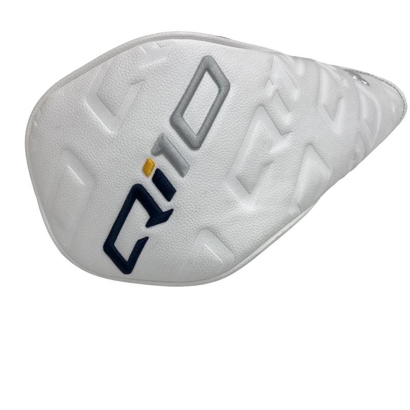 �p���P�O�@�P�O�D�T°