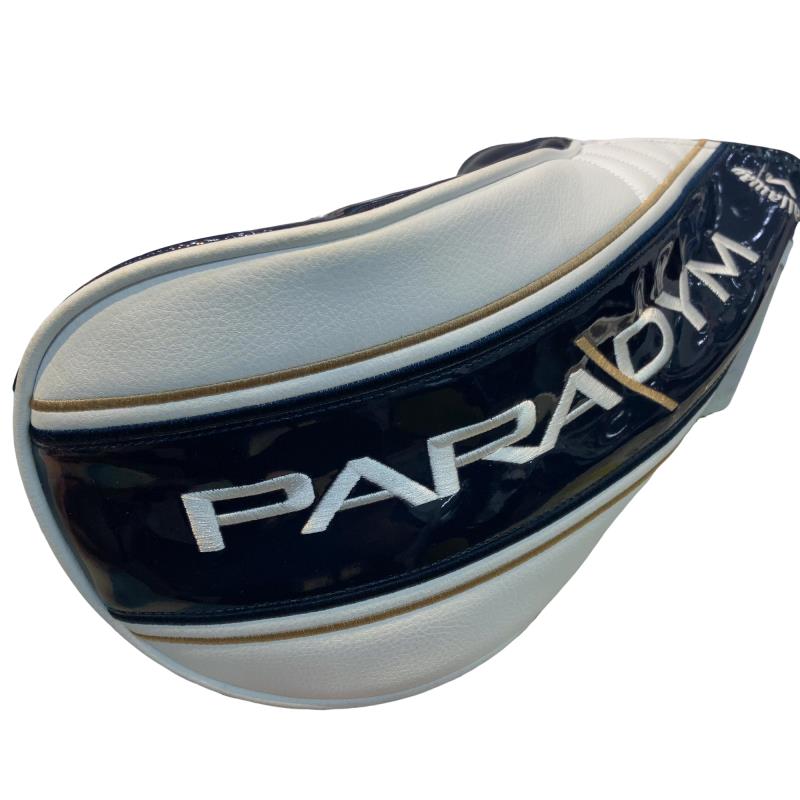 o`q`cxl@`@rlnjd@l`w@PODT°