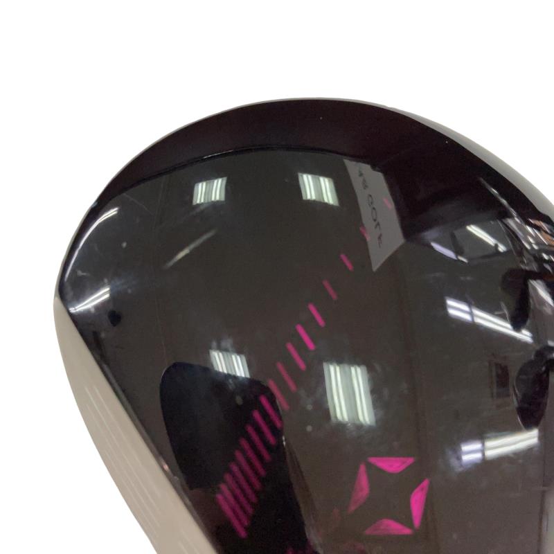 sntqrs`fd@up@bkiQOPQj@Tv@fB[X