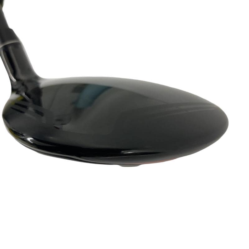 jhmf@eV@R|SviubNj@tr`