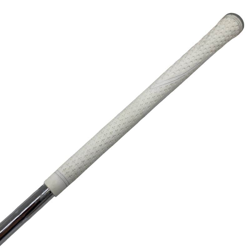 �j�h�m�f�@�����������@�r�Q�@�e�n�q�f�d�c�@�W�r�i���{���F�V�{�Z�b�g�j