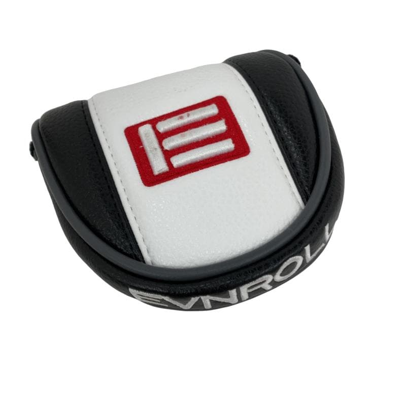 �d�u�m�q�n�k�k�@�d�u�T�D�P�@�c�����i�V���[�g�X�����g�j�@�R�S�C���`