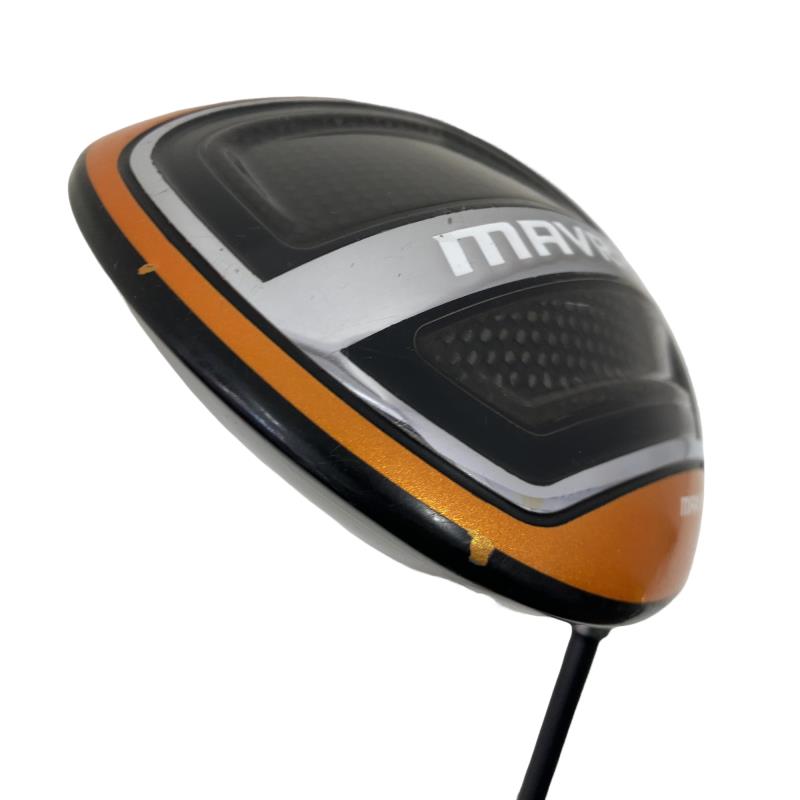 �l�`�u�q�h�j�@�l�`�w�@�e�`�r�s�@�P�O�D�T°