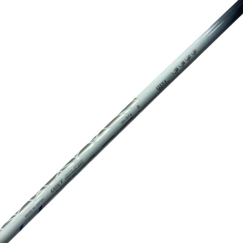 �w�w�h�n�i�Q�O�Q�Q�j�@�T�v