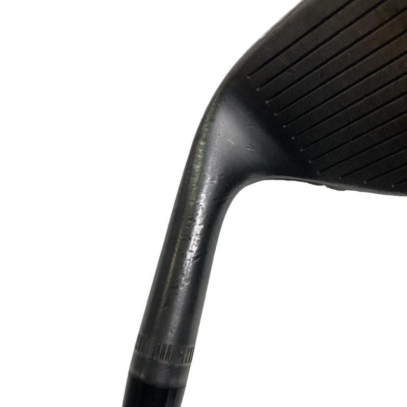 lc@R@}bgubN@TO°^PO°r