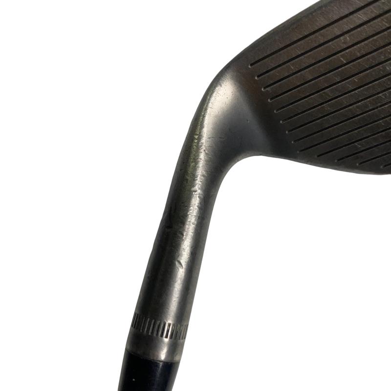 lc@R@}bgubN@TU°^PQ°v