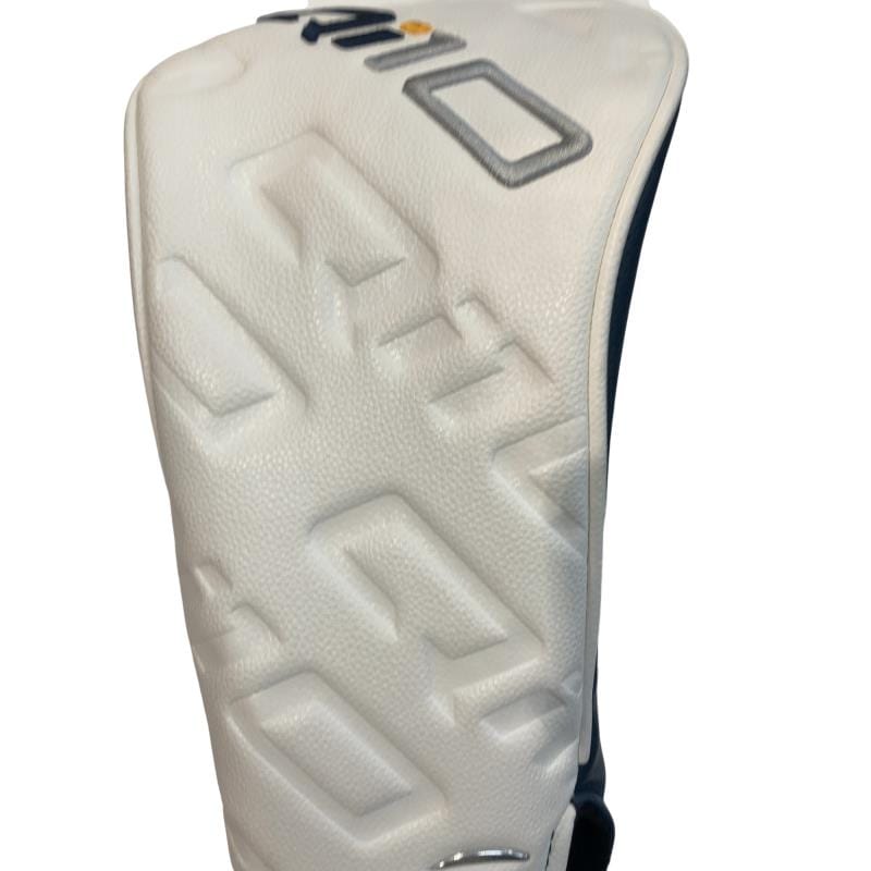 �p���P�O�@�P�O�D�T°