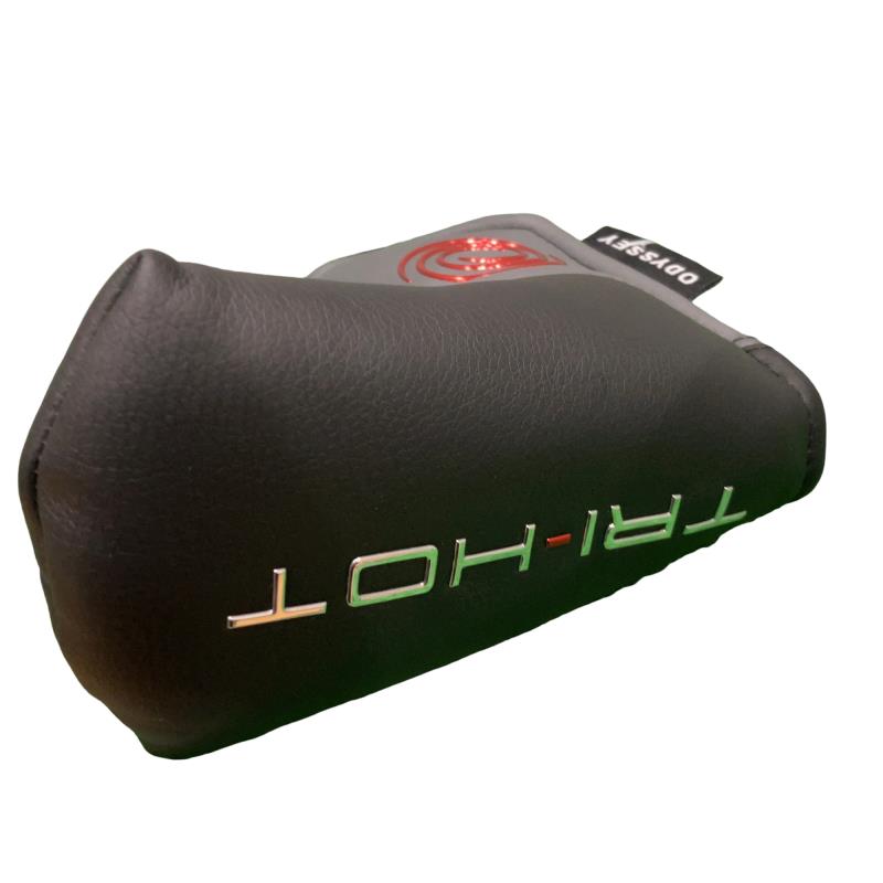 �s�q�h�|�g�n�s�@�T�j�@�c�n�t�a�k�d�@�v�h�c�d�@�c�a�@�R�S�C���`