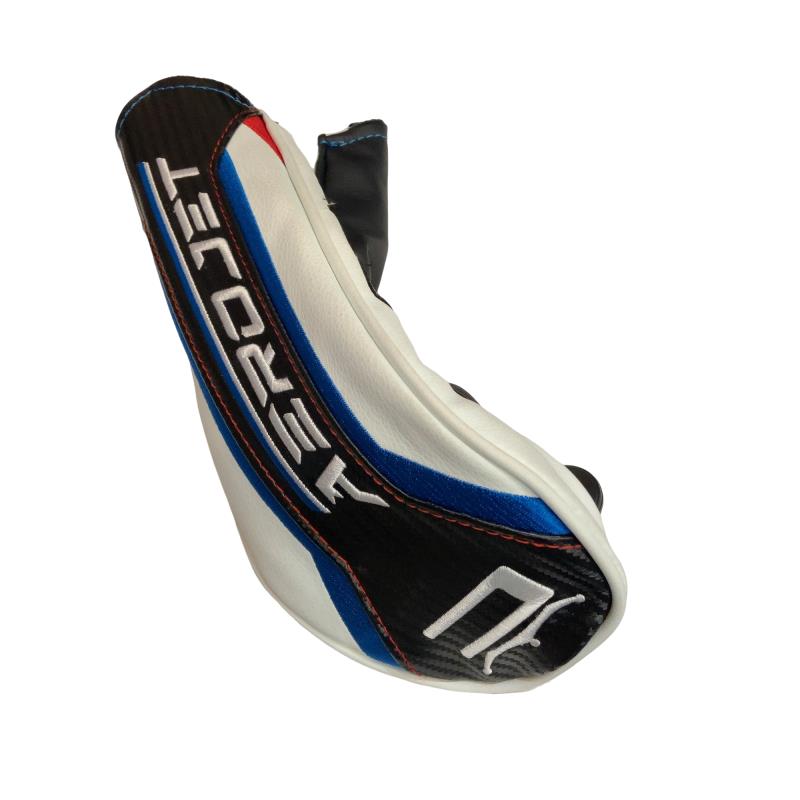 �����������@�`�d�q�n�i�d�s�@�T�v