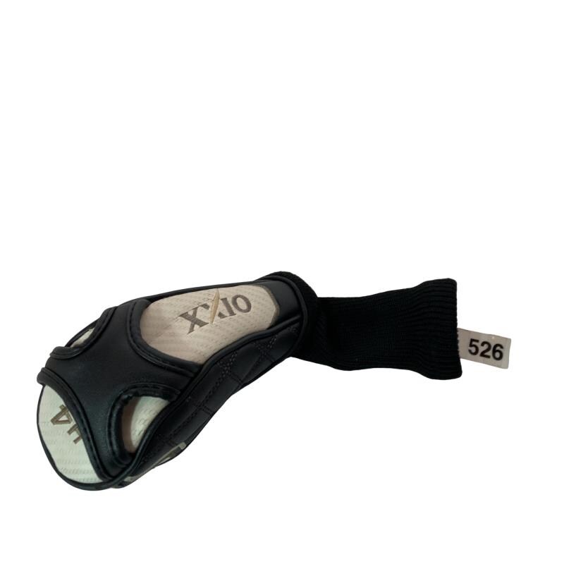 �w�w�h�n�i�Q�O�P�W�j�@�g�S