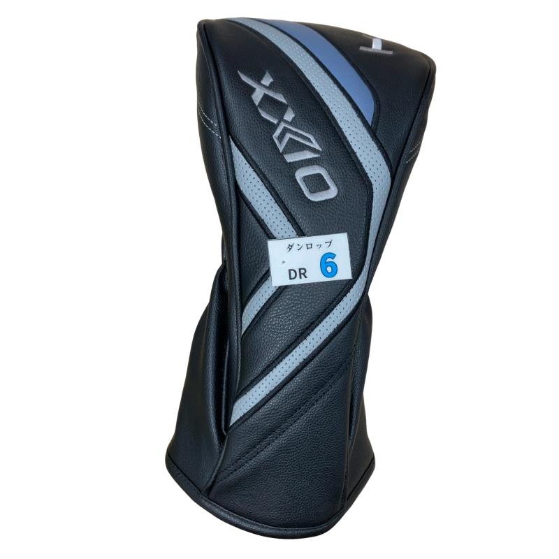 �w�w�h�n�i�Q�O�Q�U�j�@�P�O�D�T°