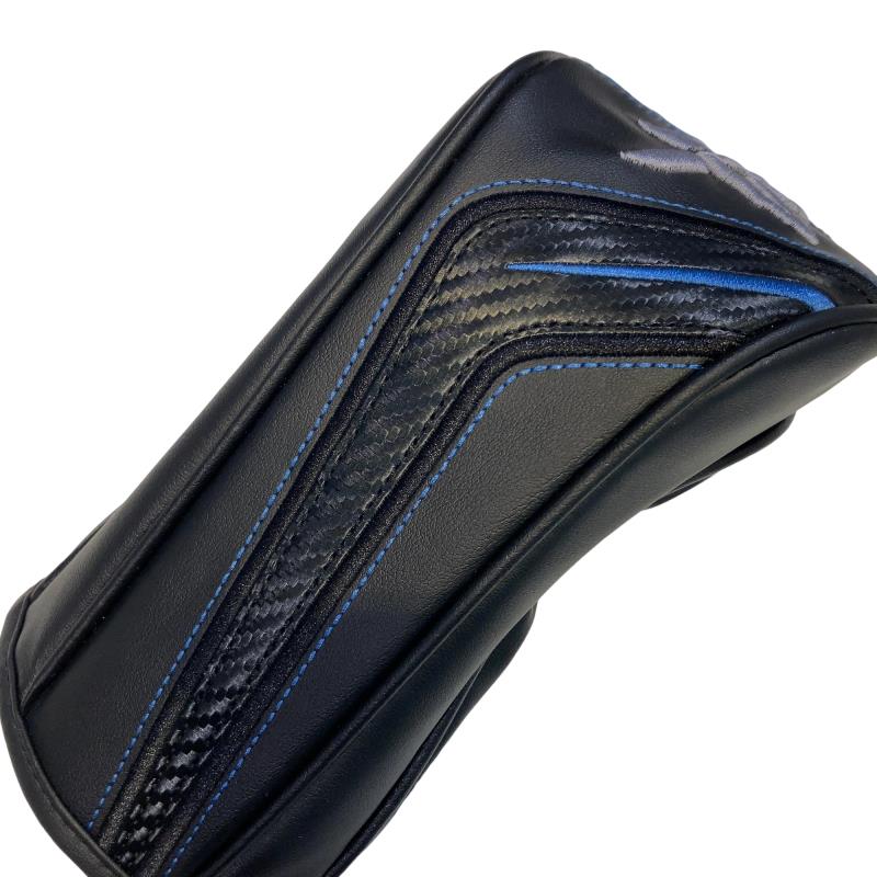 �w�w�h�n�i�Q�O�Q�S�j�@�������@�T�v