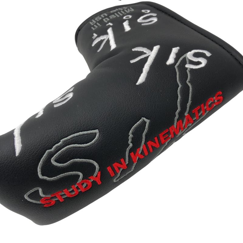 �r�h�j�@�c�v�@�Q�D�O�@�N�����N�l�b�N�@�R�S�C���`