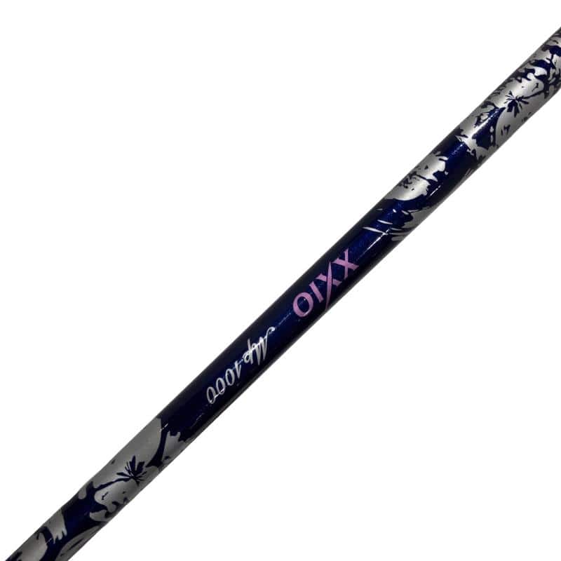 �w�w�h�n�i�Q�O�P�W�j�@�V�v�@���f�B�[�X