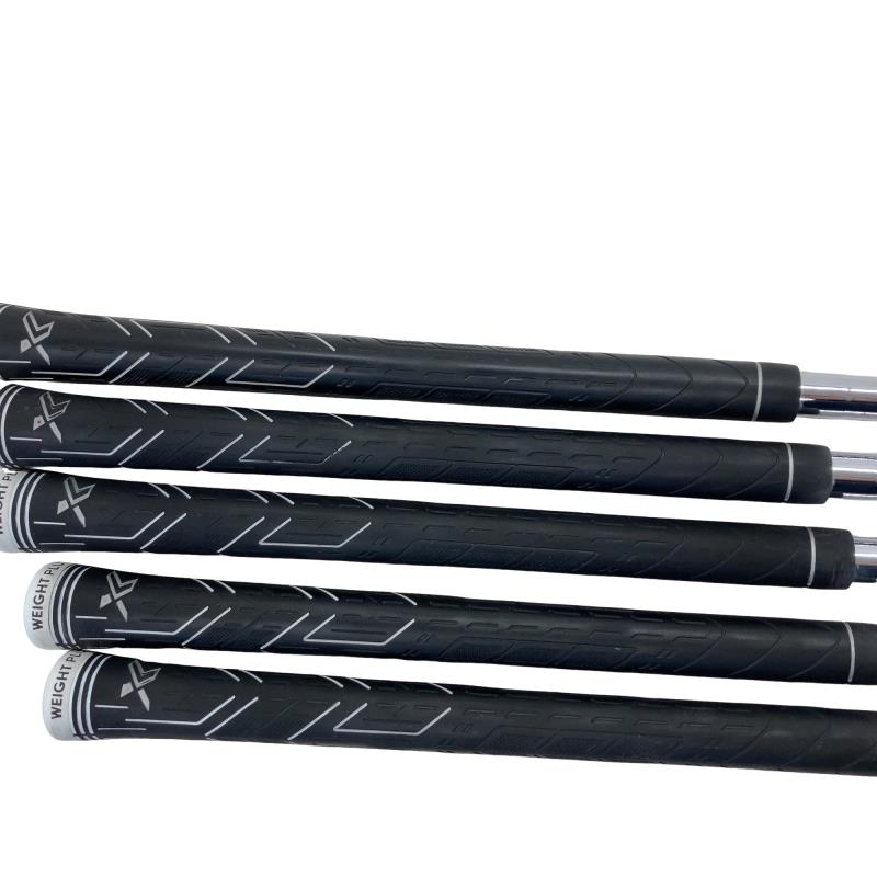 �w�w�h�n�i�Q�O�Q�O�j�@�������@�T�r�i���{���F�T�{�Z�b�g�j