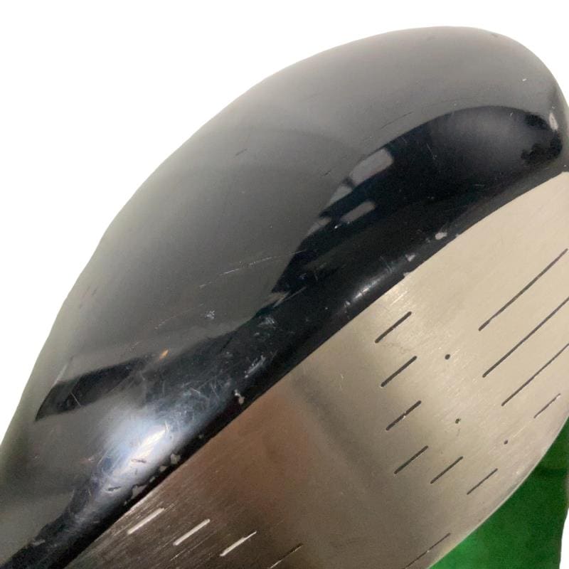 wwhniQOPQj@PODT°@teB