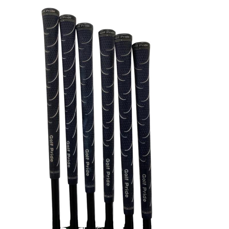 wwhniQOOUj@@Ur@teBi{FU{Zbgj