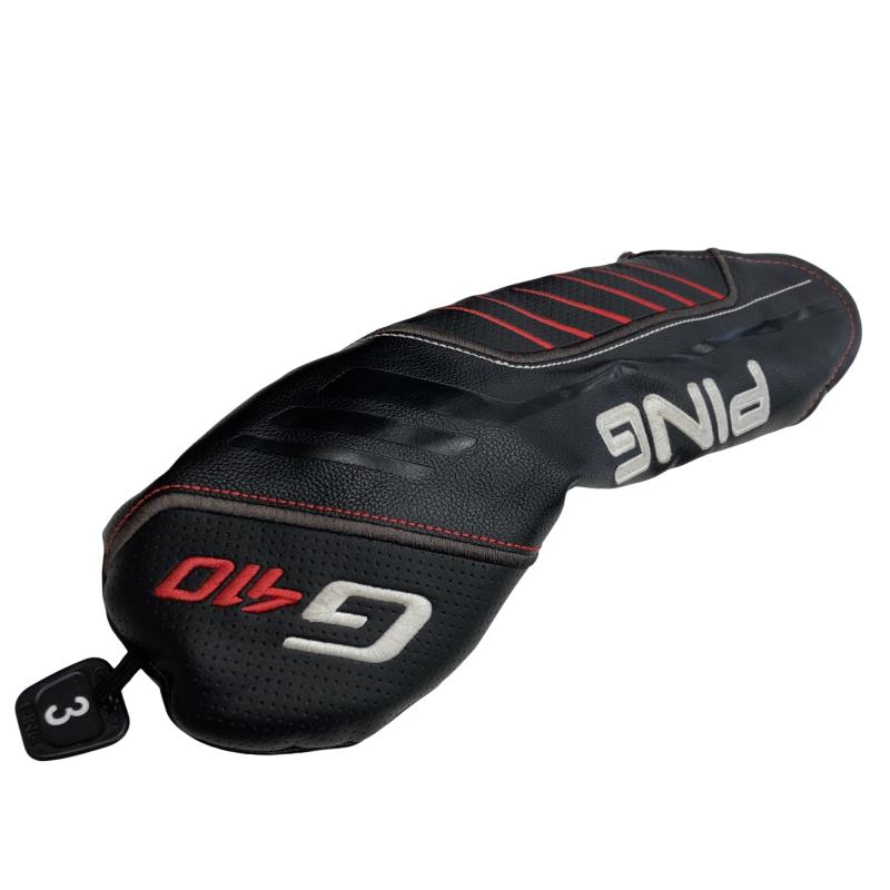 �f�S�P�O�@�r�e�s�@�R�v