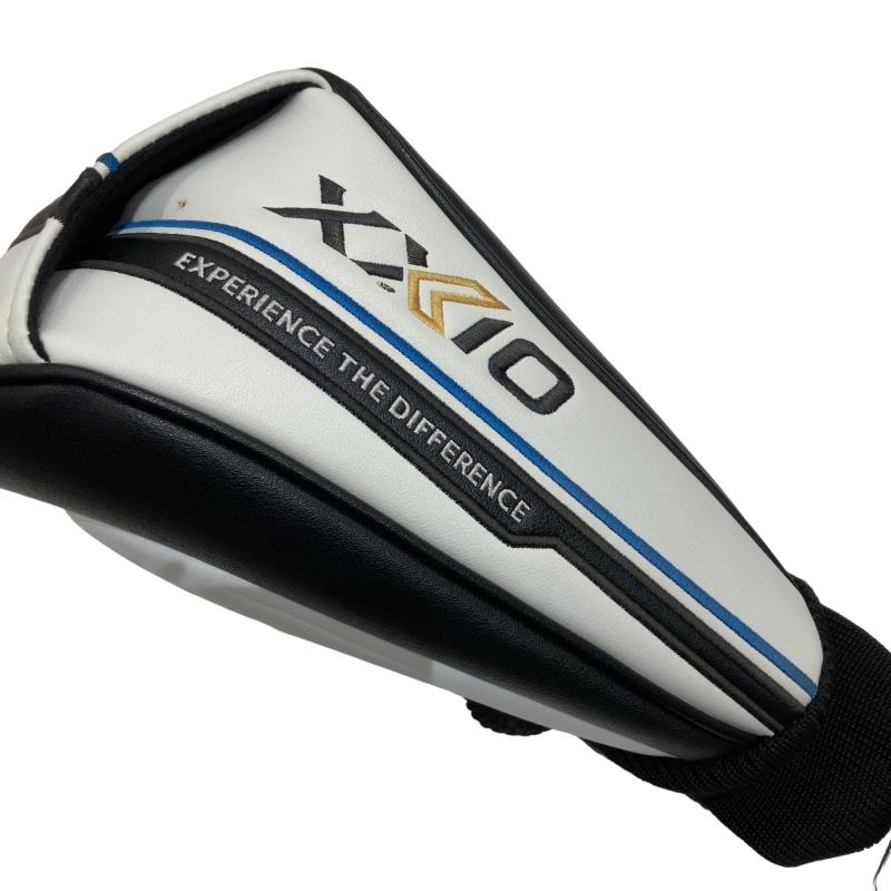 �w�w�h�n�i�Q�O�Q�Q�j�@�P�O�D�T°