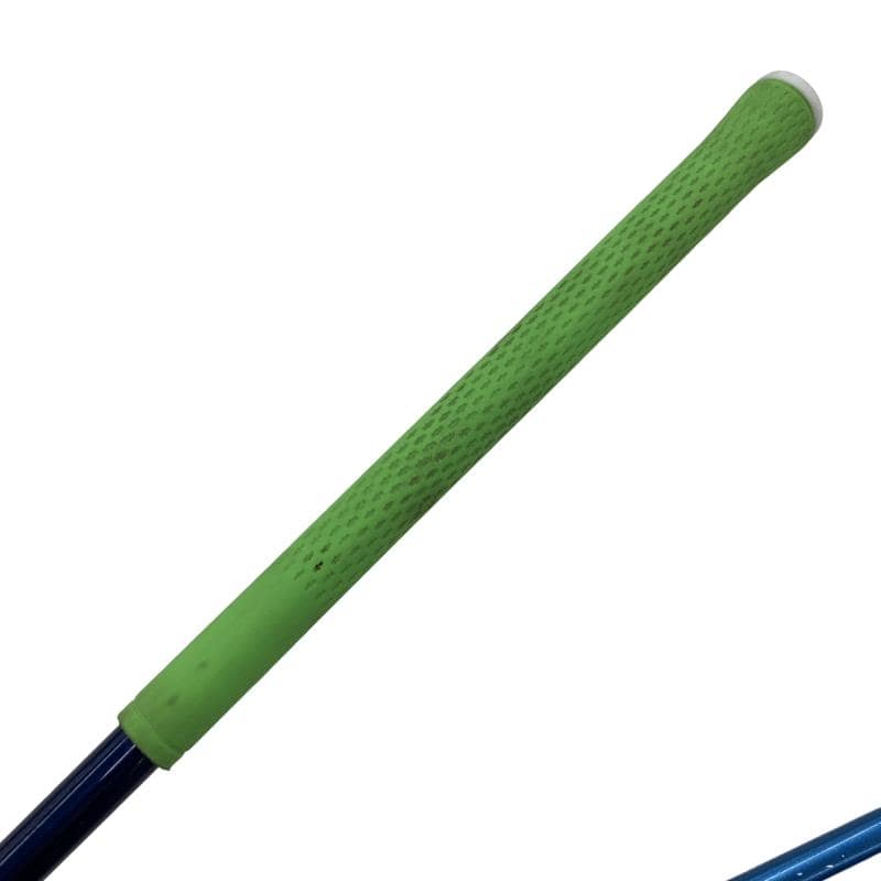 �w�w�h�n�i�Q�O�P�W�j�@�T�r�@���f�B�[�X�i���{���F�T�{�Z�b�g�j