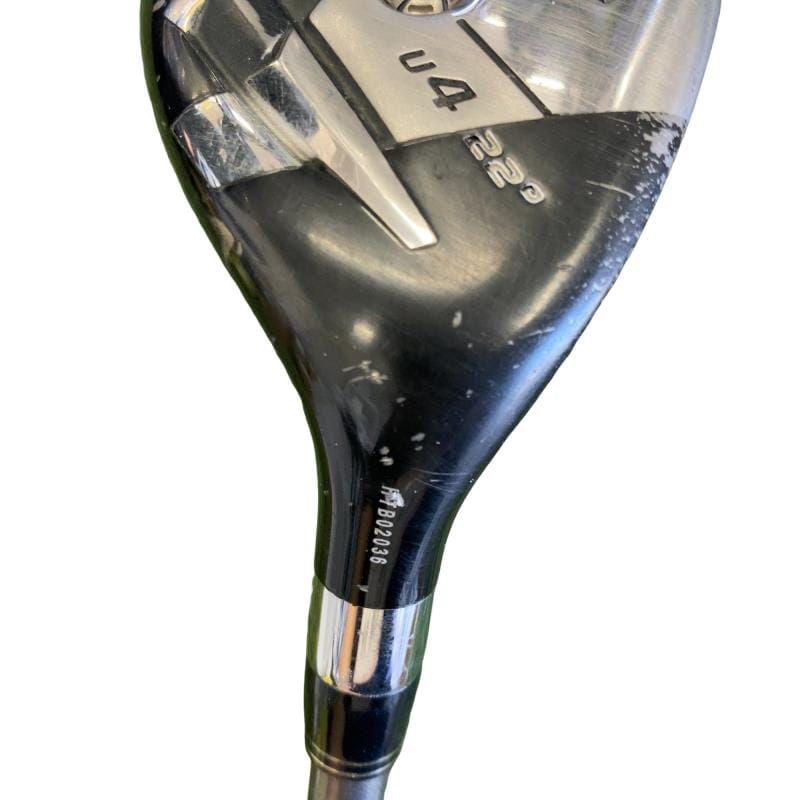 sntqrs`fd@upiQOPQj@tS