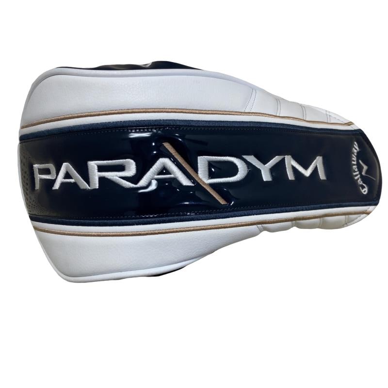 o`q`cxl@l`w@e`rs@@XDT°