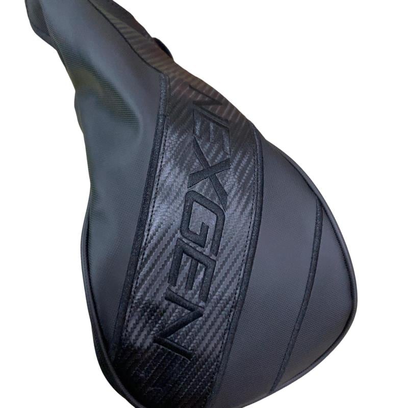 �m�d�w�f�d�m�@�m�r�Q�P�O�@�a�k�`�b�j�@�k�h�l�h�s�d�c�@�P�O�D�T°