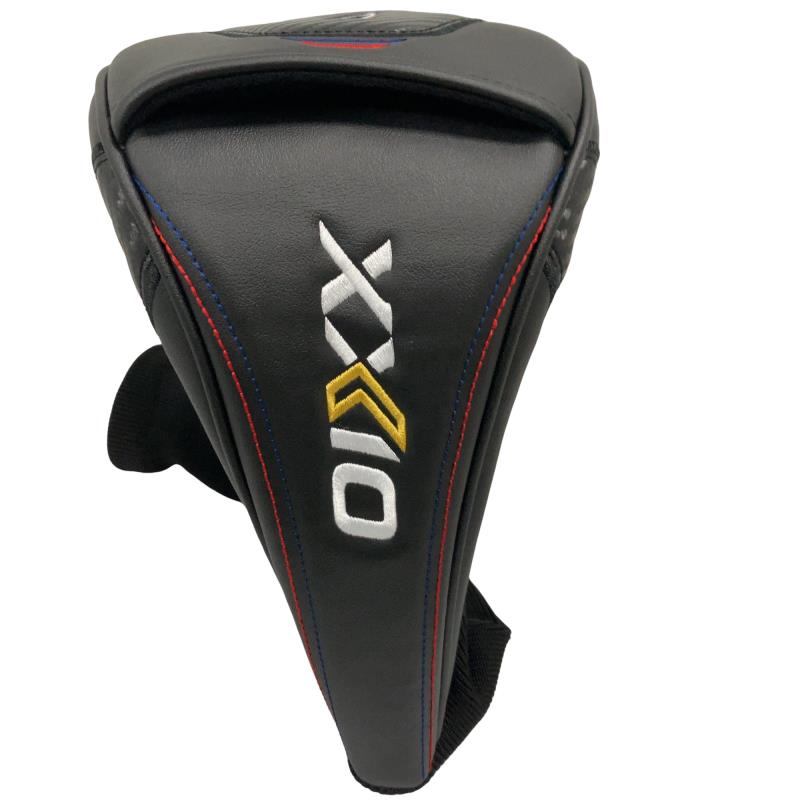 �w�w�h�n�i�Q�O�Q�S�j�@�P�O�D�T°�i���b�h�j