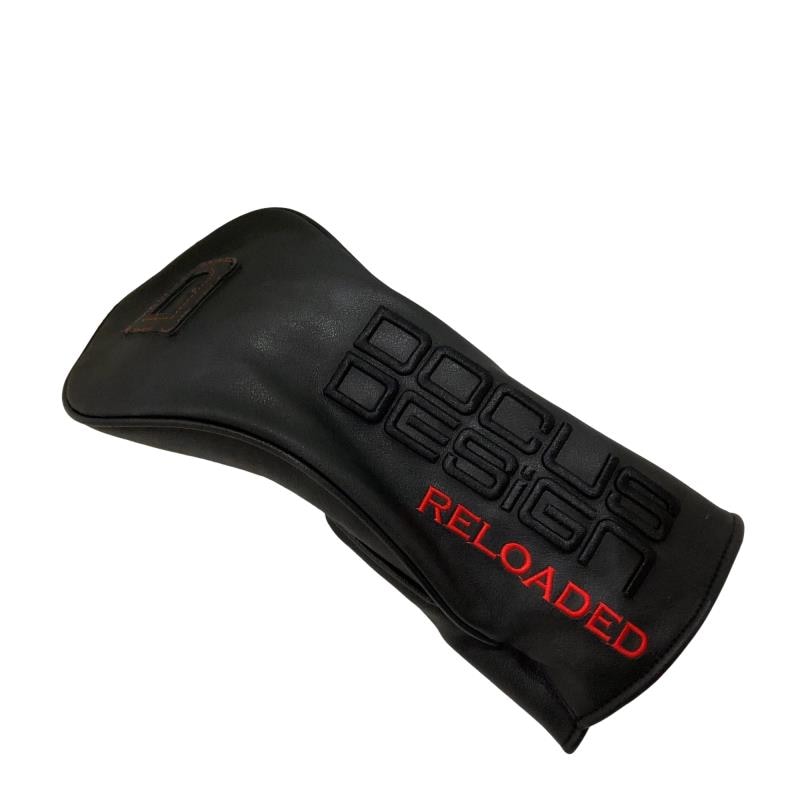 cnbtr@cdrhfm@qdkn`cdc{@mdniubNj@PO°