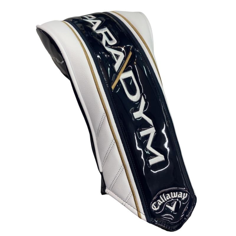 o`q`cxl@l`w@e`rs@@XDT°