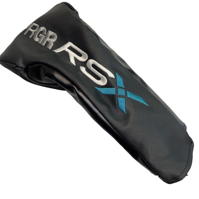 qr@w@l`wiQOQSj@PODT°