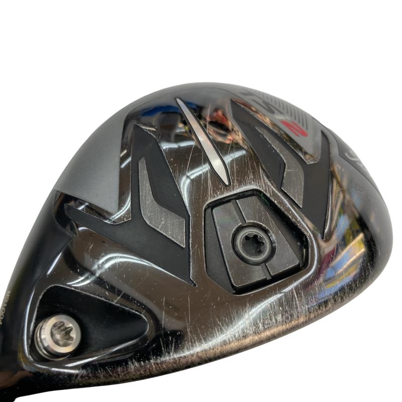 �s�r���Q�@�Q�S°