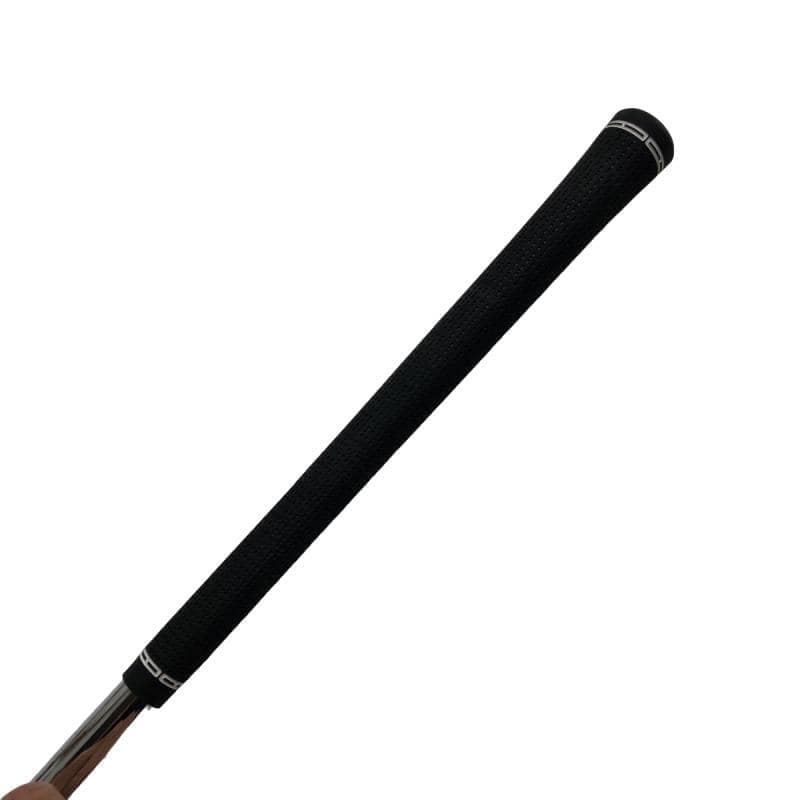 �s���������������@�s�Q�T�O�i�Q�O�Q�T�j�@�@�U�r�i���{���F�U�{�Z�b�g�j