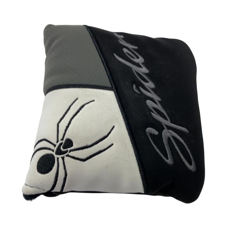 r@sntq@w@sqtrr@slQ@RSC`