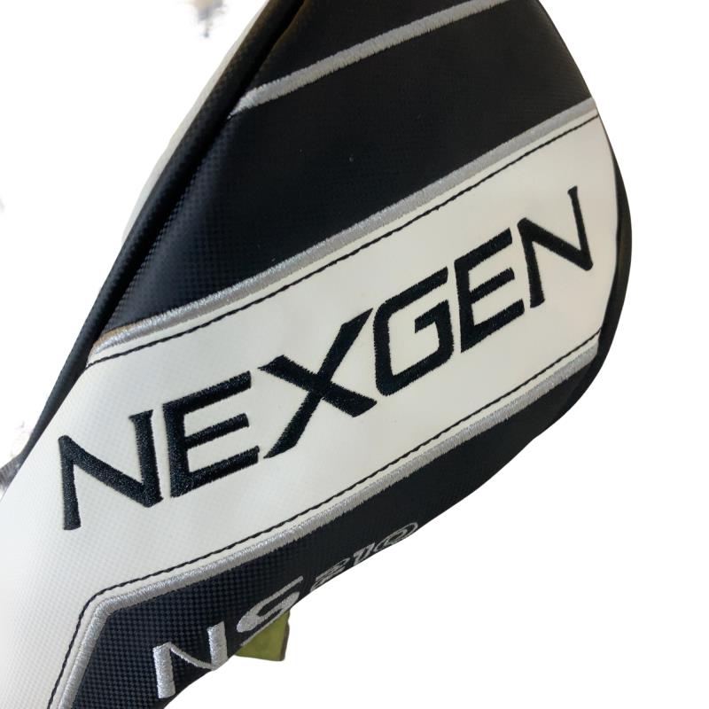 �m�d�w�f�d�m�@�m�r�Q�P�O�@�t�S