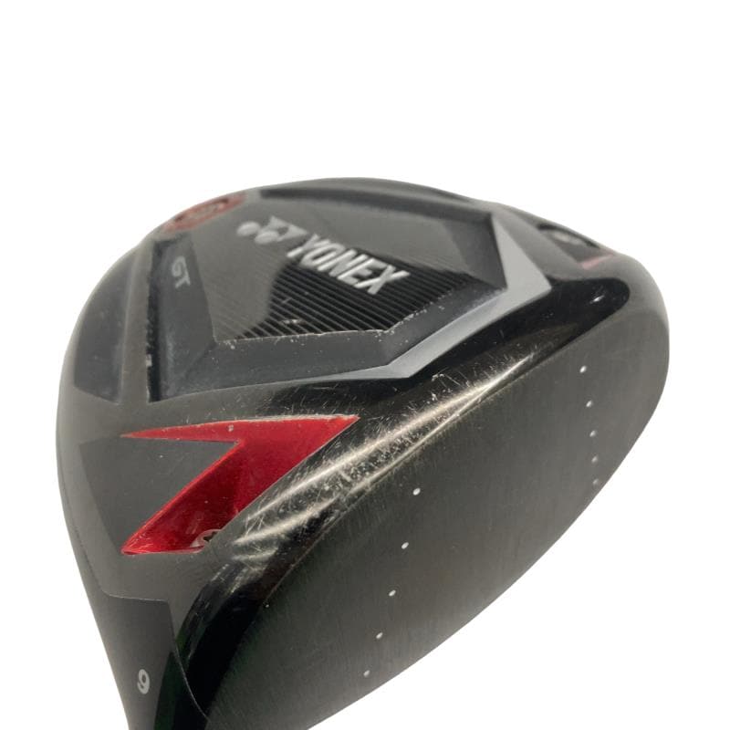 �d�y�n�m�d�@�f�s�@�@�X°