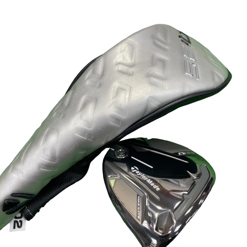 �p���R�T�@�l�`�w�@�k�h�s�d�@�R�v