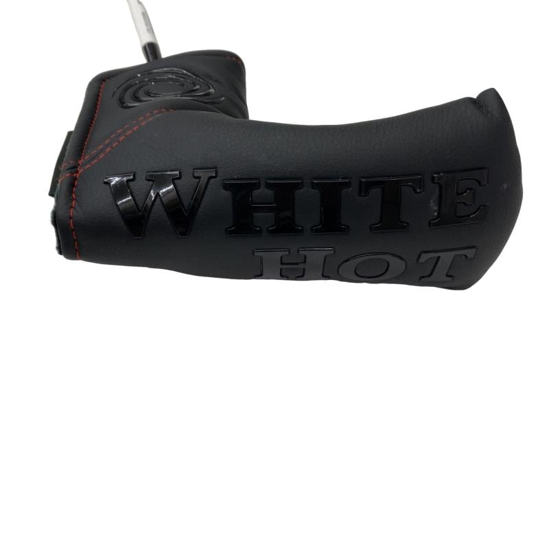 vghsd@gns@ak`bj@mhmd@RSC`