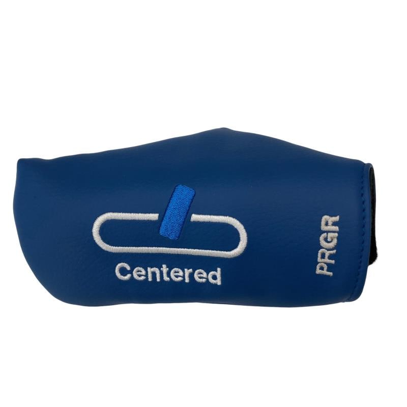 rhkudq|ak`cd@b@OPnr@RRC`