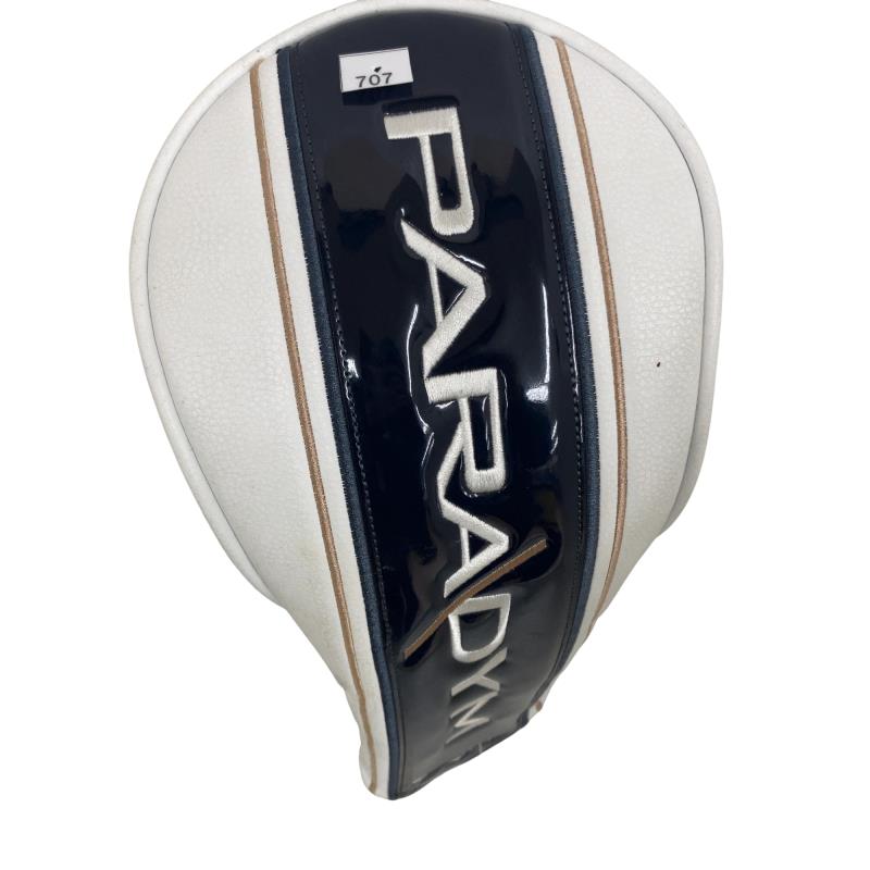 �o�`�q�`�c�x�l�@�w�@�P�O�D�T°