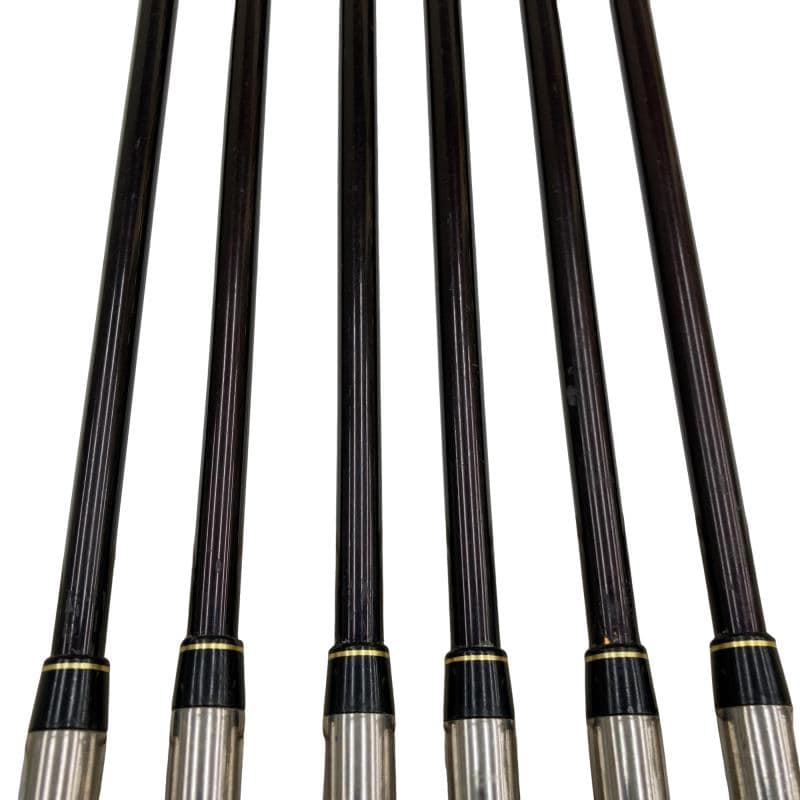 �l�`�i�d�r�s�x�@�q�n�x�`�k�@�h�h�h�@�@�U�r�i���{���F�U�{�Z�b�g�j