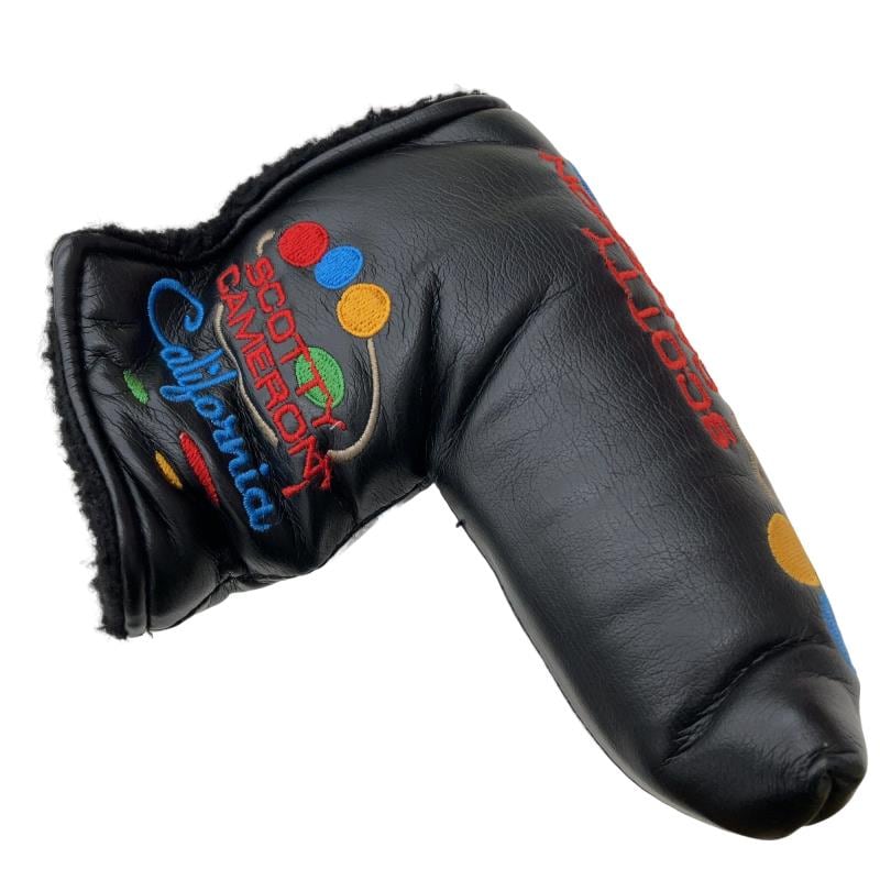 rbnssx@b`ldqnm@b@rnmnl`@RTC`iPOj