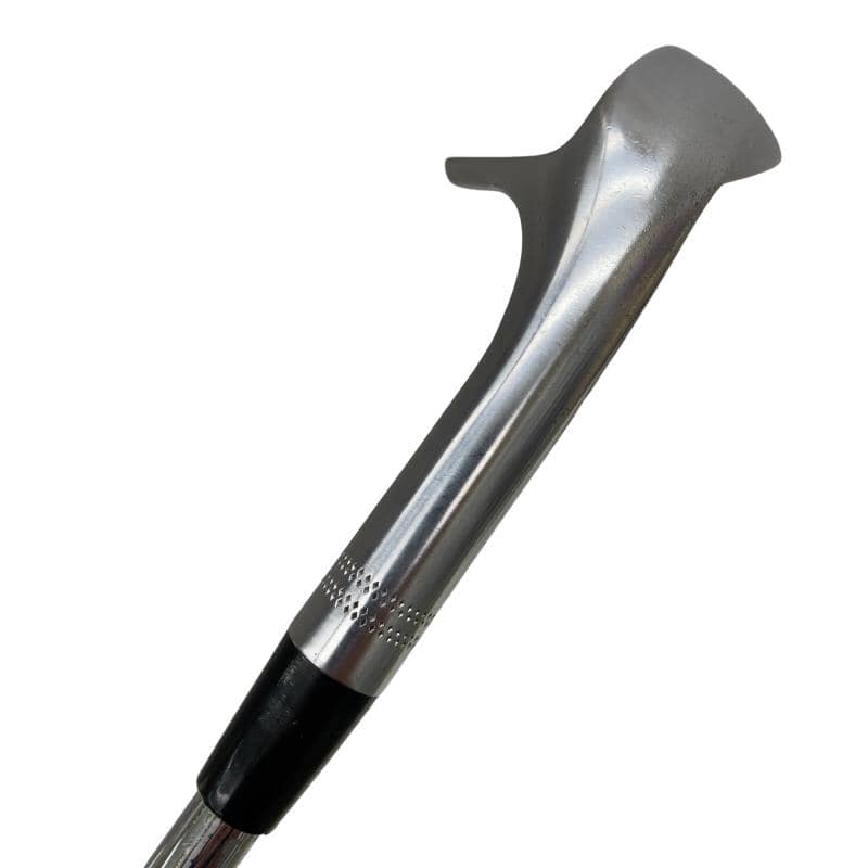 �u�n�j�d�x�@�b�n�k�c�@�e�n�q�f�d�c�i�Q�O�P�T�j�@�T�W°�^�P�Q°�j