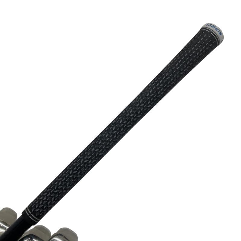 �r�h�l�Q�@�l�`�w�@�@�V�r�i���{���F�U�{�Z�b�g�j