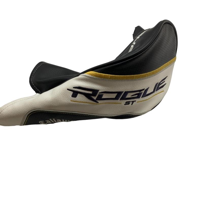 �q�n�f�t�d�@�r�s�@�l�`�w�@�@�T�v