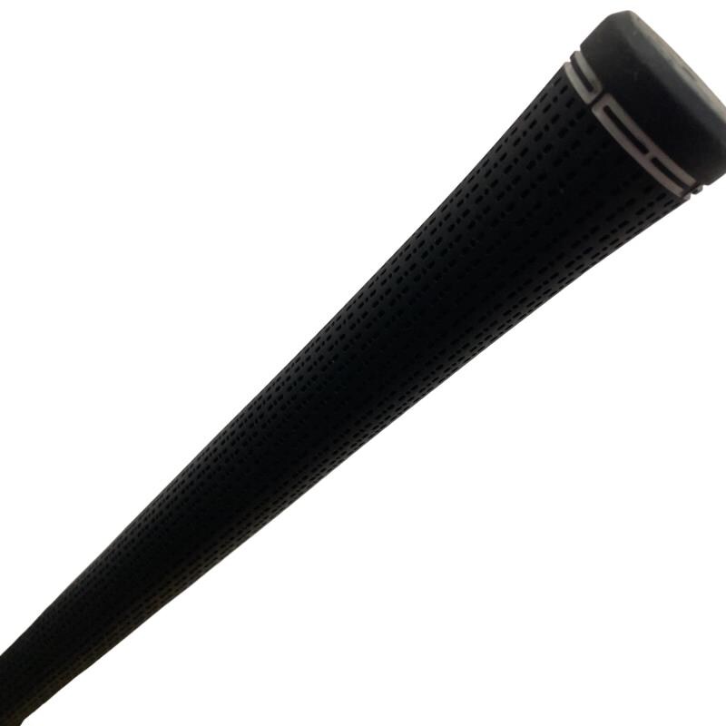 �s���������������@�s�Q�O�O�i�Q�O�Q�R�j�@�U�r�i���{���F�U�{�Z�b�g�j