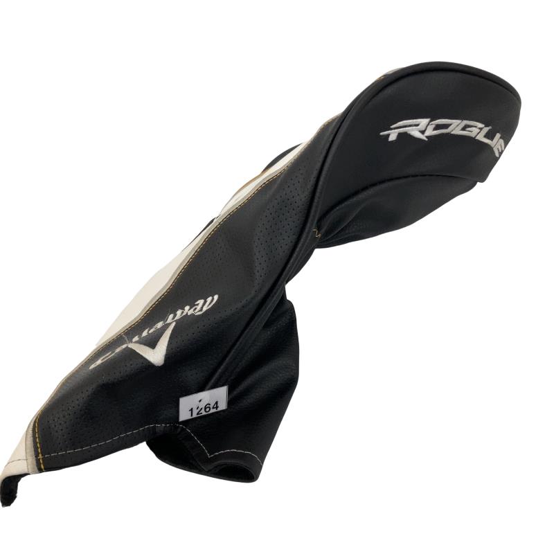 �q�n�f�t�d�@�r�s�@�l�`�w�@�c�@�P�O�D�T°