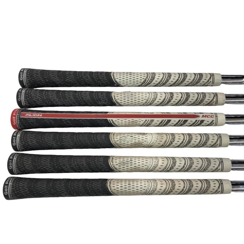 s@sQOOiQOQRj@Uri{FU{Zbgj